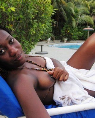 Zeig Mir Deine Titten 127 Porno Bilder Sex Fotos XXX Bilder 3670897 PICTOA