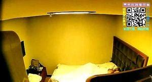 Watch 胸面前私教 预约外围女联系微信公众号风霜商务 Teen Cam Porn SpankBang