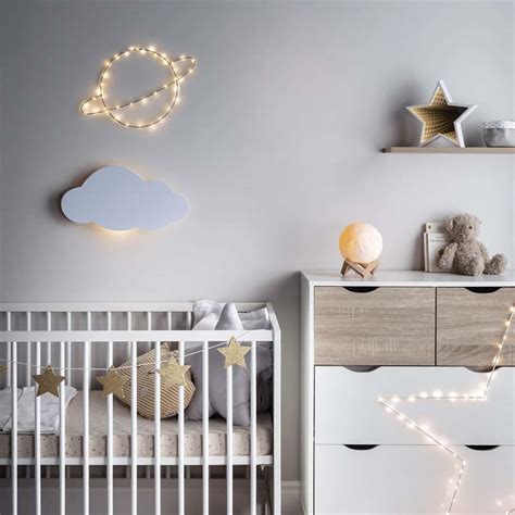 X Praktische Tips Voor Het Inrichten Van De Babykamer Huis