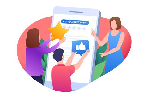 SurveyOcean - Top Customer Loyalty Survey Questions: Tips and Examples