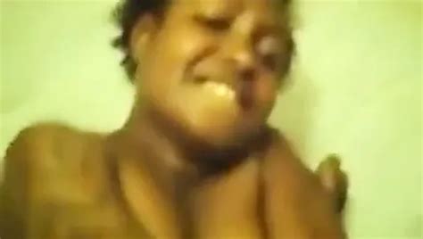 Png Meri Kaikai Kan Fingering Fingering Porn Xhamster