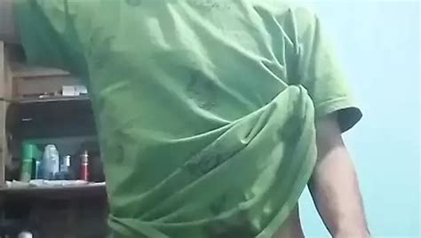 Let S Fuck With My Missionary Girlfriend S Whore Long Hair Porn Feat Fitcure XHamster