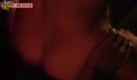 Huevos De Oro Nude Pics Page 1