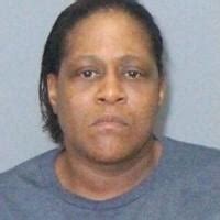 Police arrest woman, 44, on accessory charge in 2022 homicide in Greensboro