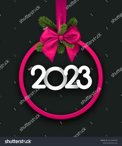 14,346 Celebration 2023 Pink Royalty-Free Photos and Stock Images ...