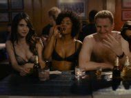 Stevie Steel nude pics página