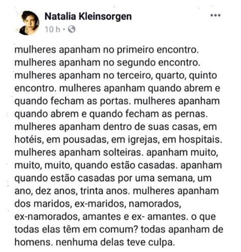 Pin De Kauany Neuberger Em Mensagens Mensagens Te Encontrei