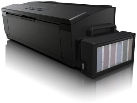 Epson EcoTank L1800 - Tenaui Middle East