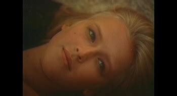 K S Marina Mayko Zakat Nude Phun Org Forum