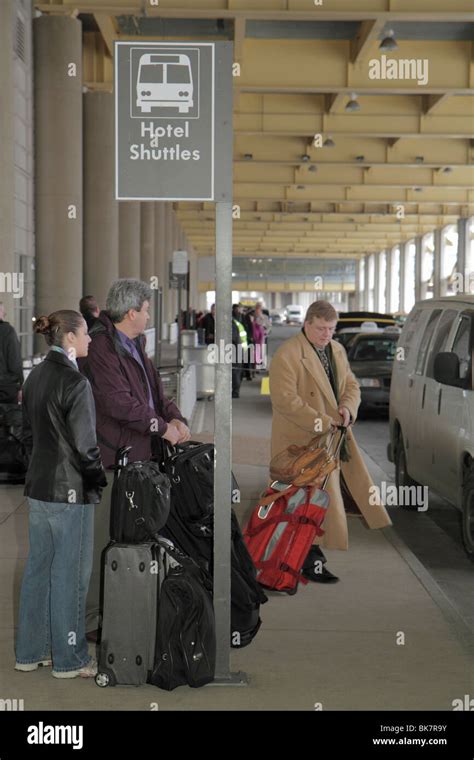 Virginia Arlington,Ronald Reagan Washington National Airport,DCA ...