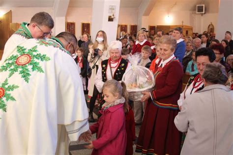 Spotkanie PKRD w Sanktuarium Matki Bożej Pocieszenia w Pasierbcu 32