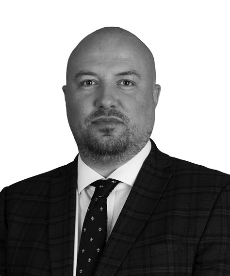 Estate Agents & Letting Agents In Torquay & Torbay | haart