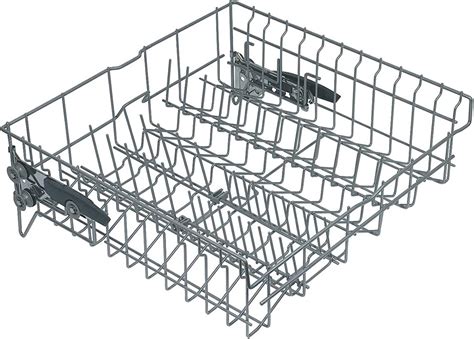 Siemens Panier supérieur pour lave vaisselle Avis Fiche Technique et