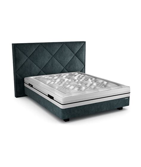 Matelas Carolina Literie André Renault LMDL