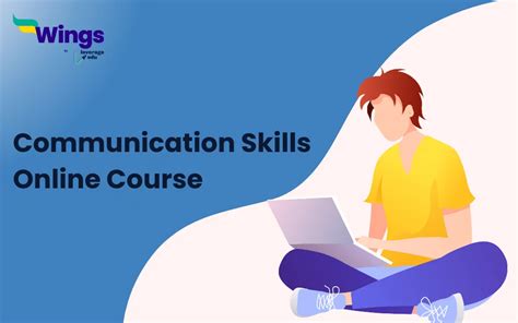 Best Communication Skills Online Courses With Certification