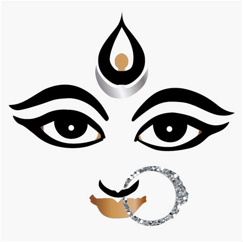 Shakti Logo, HD Png Download , Transparent Png Image - PNGitem