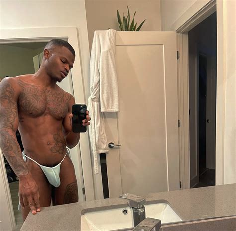 Men S Thong Swimwear Sexy G String Briefs Underwear Swimsuit Men S Tie Side Powder Blue Bikini