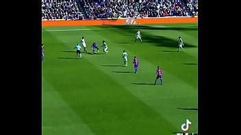 Neymar baise en général XVIDEOS