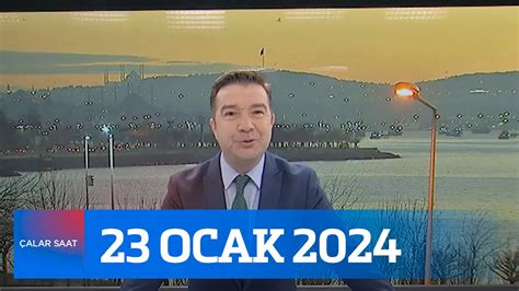 AK Parti ile YRP ittifak yapacak mı 23 Ocak 2024 İlker Karagöz ile