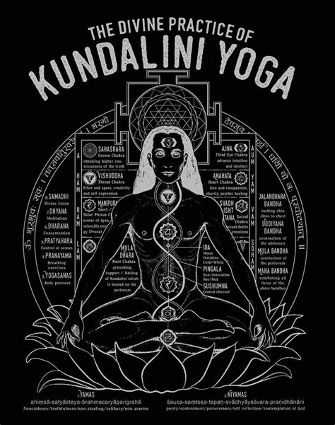 Echo adlı kullanıcının Kundalini panosundaki Pin | Gölgeler kitabı ...