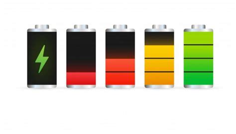 Battery Capacity Calculator: Calculate Battery Energy in Watt-hours or Joules - Datasheets.com