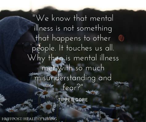 Quotes About Mental Illness Stigma. QuotesGram