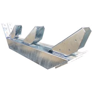 Buy Levelmaster Levelmaster Stair Edcon Steel