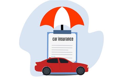 Why Vehicle Insurance Is Essential Basics Of Car Insurance