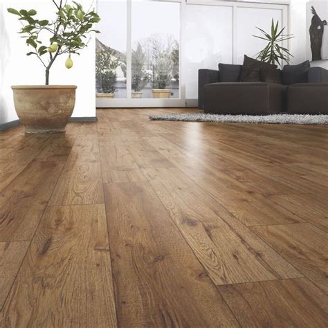 Composite Wood Flooring Malaysia | Supplier & Contractor