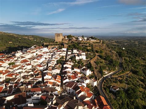 Super Bock Group Anuncia Investimento Em Castelo De Vide R Dio Portalegre