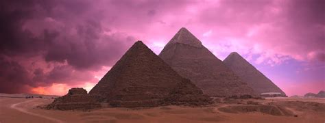 great pyramid  giza  explore  ancient