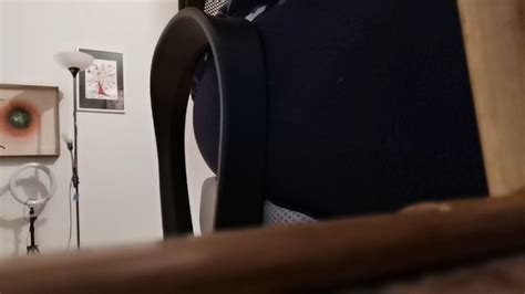 An Afternoon Of Hot Farts K Nicoletta Embassi Clips Sale