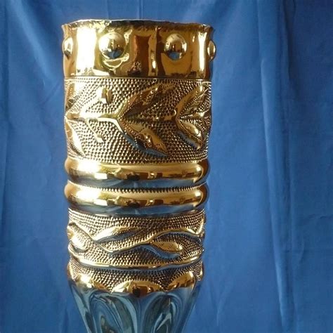 Донецкий сувенир/Гефест/Художественная ковка | Donetsk