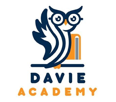 Calendar | The Davie Academy School Calendar