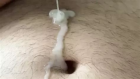 ClozEr Gay Porn Creator Videos Free Amateur Nudes XHamster