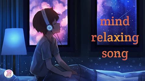 Mind Relaxing Songs Lofi Slowed Reverb Songs Arijit Singh