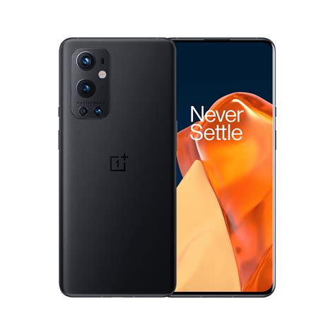 Oneplus 9 Pro Specs Oneplus Official Site India