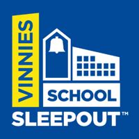 Marcellin College Bulleen Sleepout - School Sleepouts