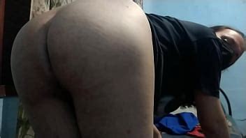 Gran Culo XVIDEOS