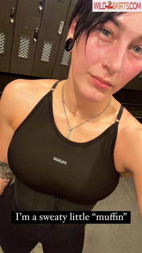 Rhea Ripley RheaRipley WWE WWE Notrhearipley Nude OnlyFans Instagram Leaked Photo 121