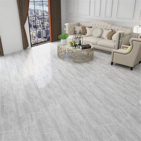 Floor Tiles Designs For Small Living Room | Floor Roma