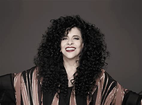 Best Gal Costa Songs of All Time