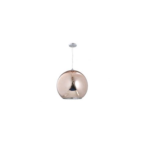 Q20620-BR SOLAR – Catálogo Lumínica Iluminación