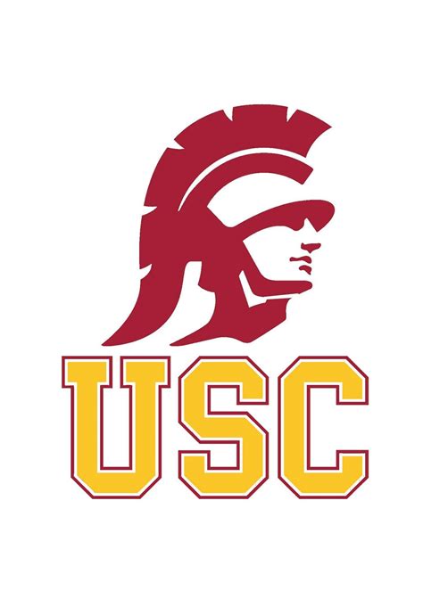 How to Get Into USC Medical School: Application Tips