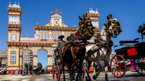 La Caseta Del Pueblo