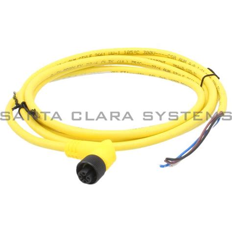 889D-R4AC-2 Allen Bradley In stock and ready to ship - Santa Clara Systems