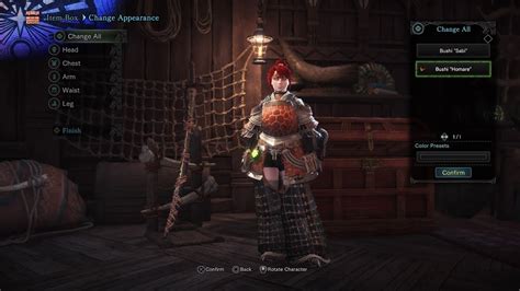 Mhw how to get layered weapons