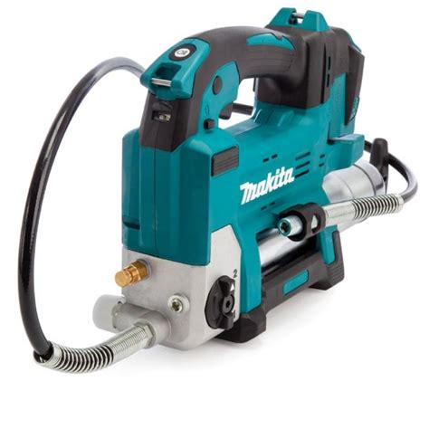 Makita Engrasadora Inal Mbrica V Psi Precio Guatemala Kemik