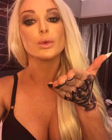 Heidi Shepherd Porn Pictures Xxx Photos Sex Images Pictoa