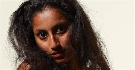 Srungaara Soudham Pooja Goyal Nude Act